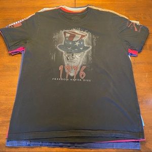 🇺🇸 Grunt Style 🇺🇸